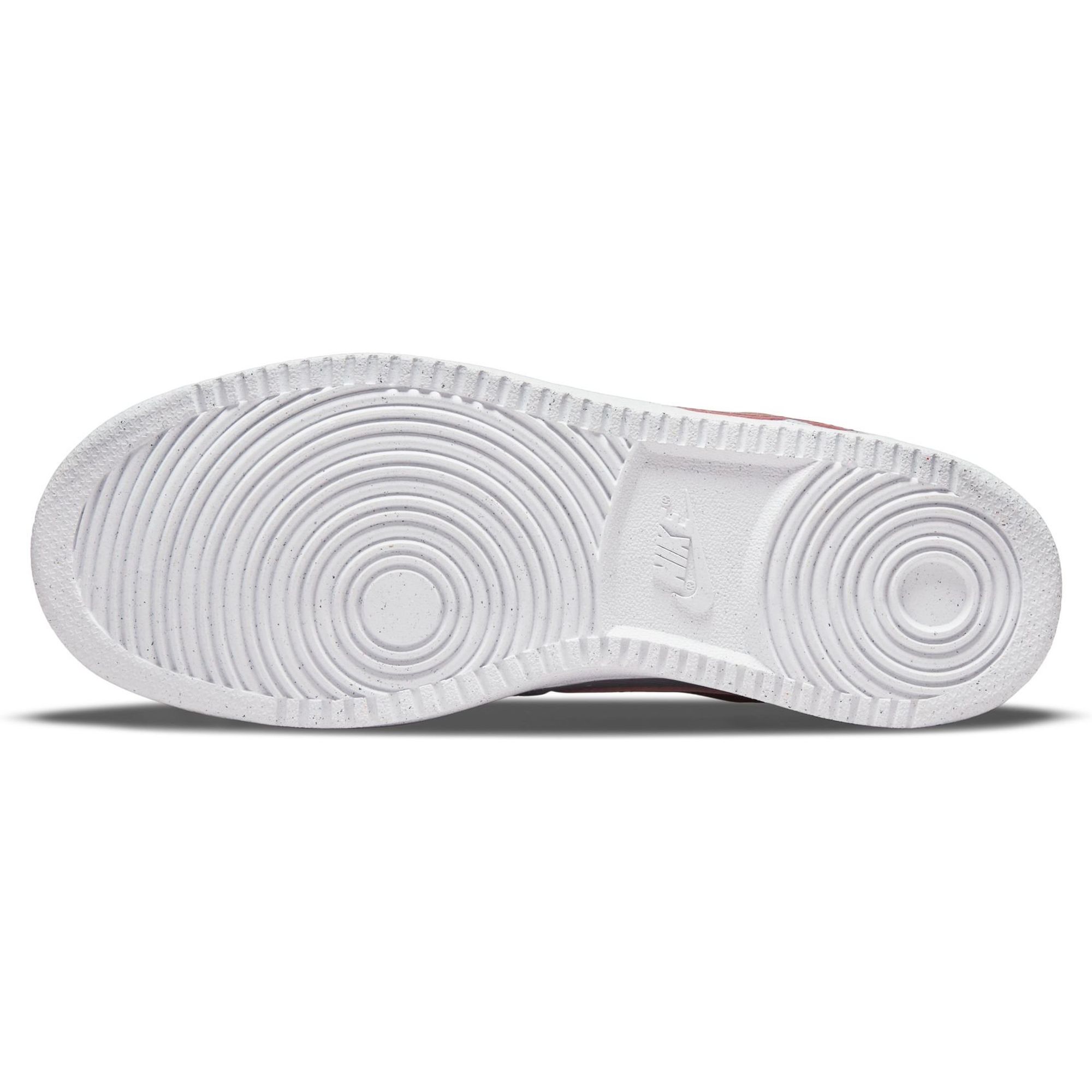 WMNS Court Vision Low Better Womens Shoe