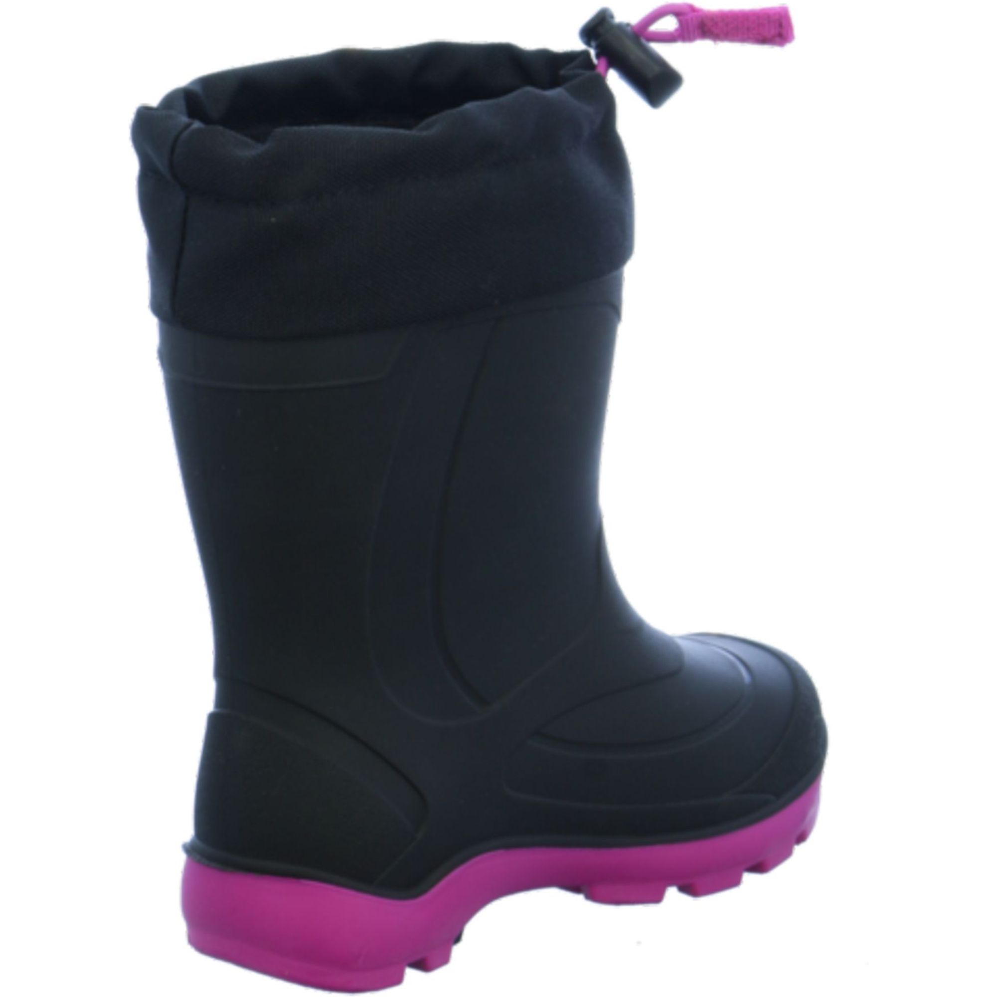 Snobuster1