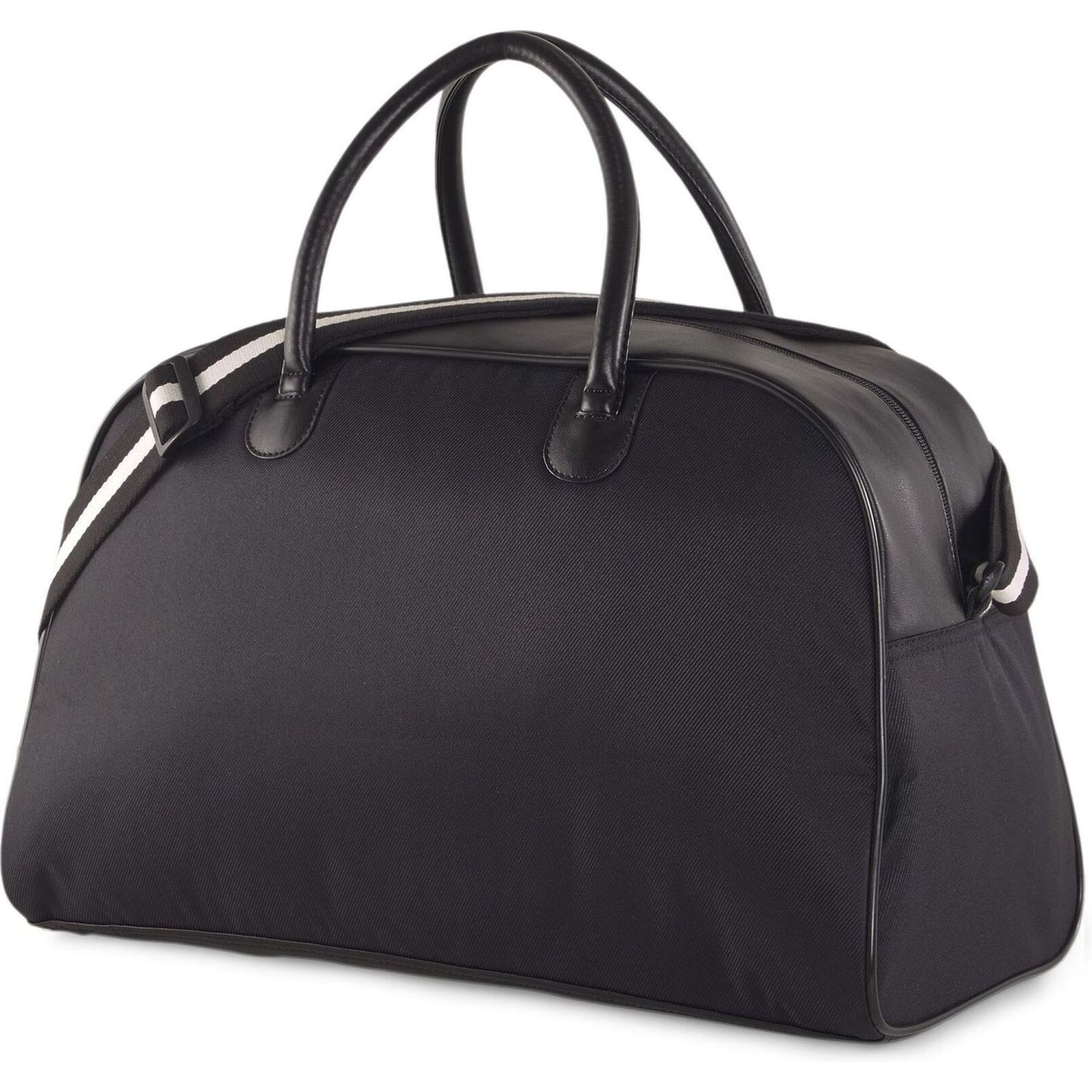 Campus Grip Bag