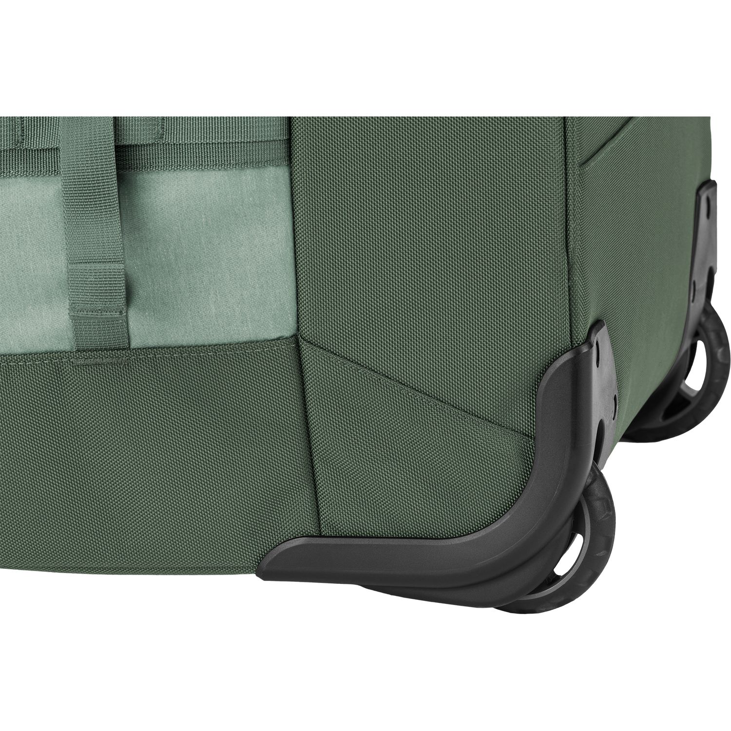Cargo Hauler XT Wheeled Duffel 120
