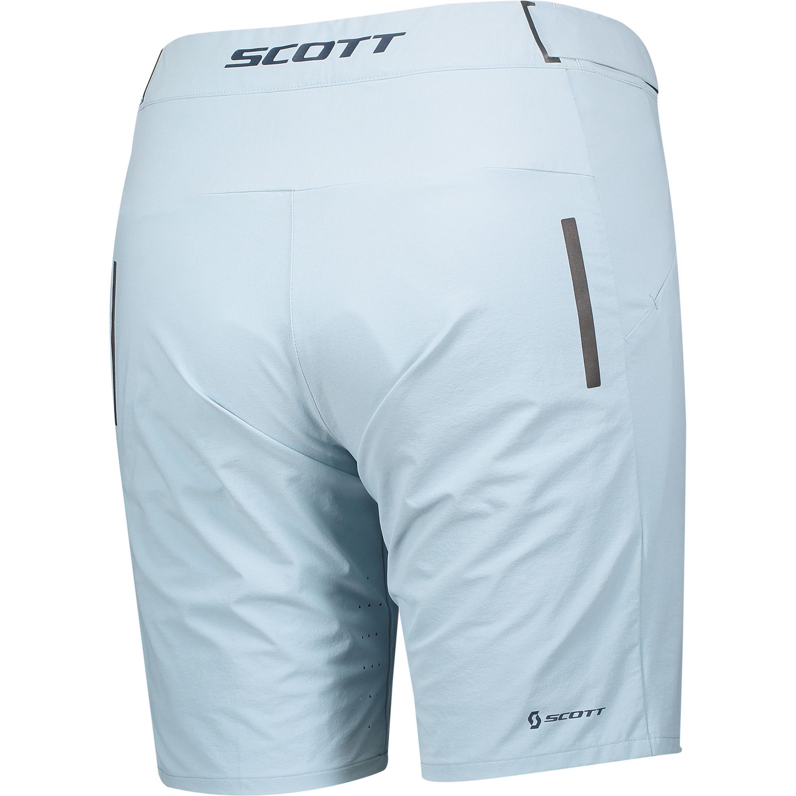 Shorts W\'s Endurance
