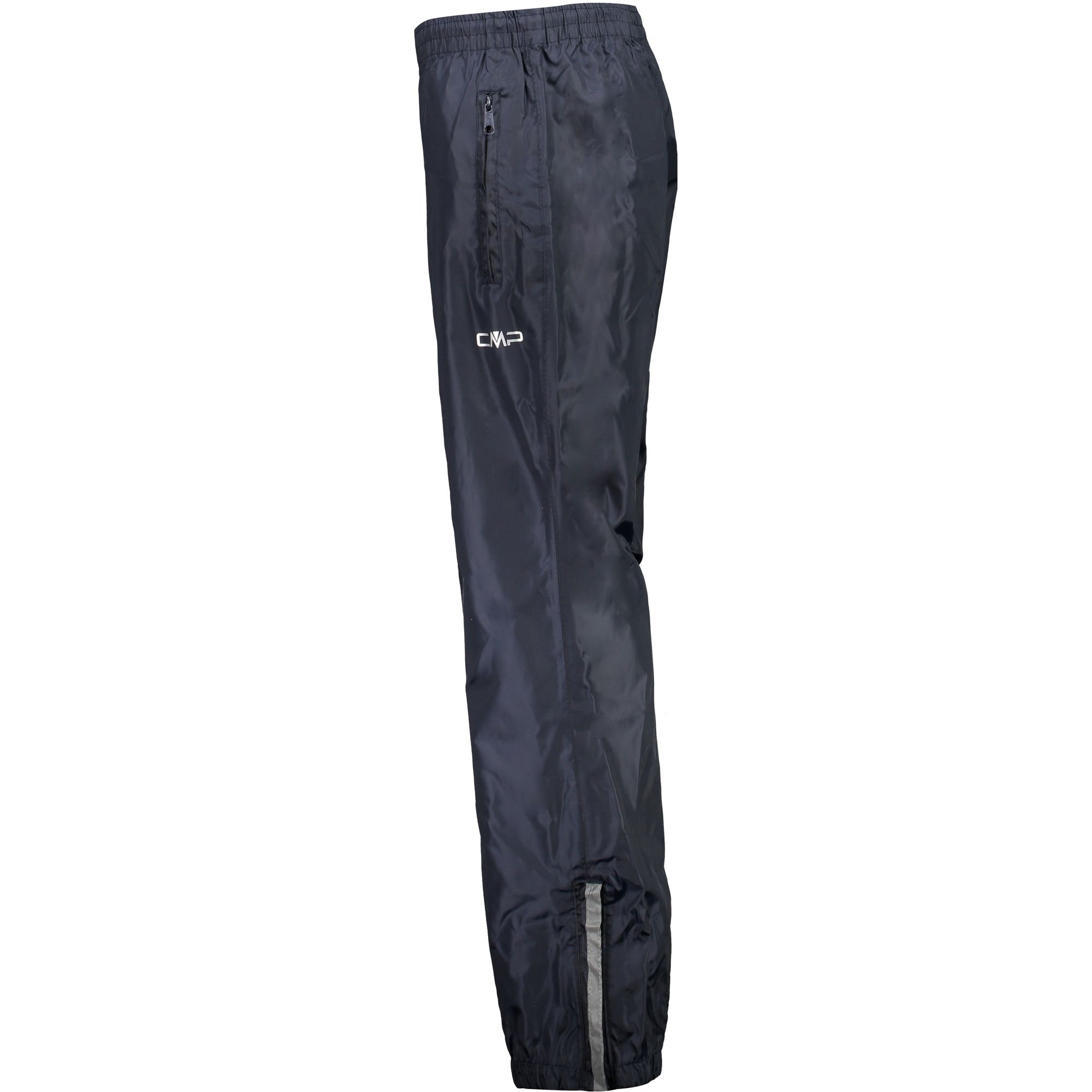 Boy Rain Pant 3X96534