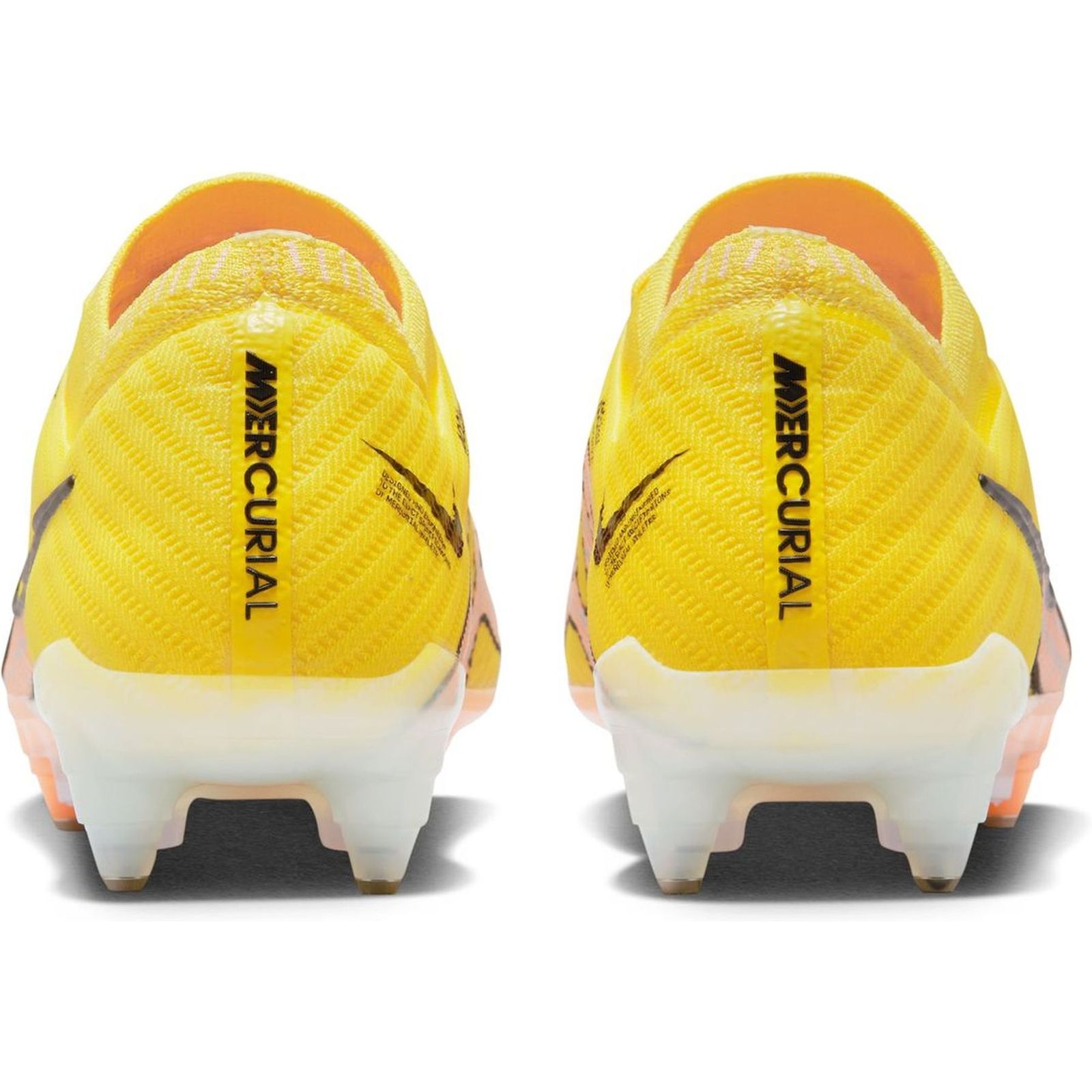 Nike Zoom Mercurial Vapor 15 Elite SG-PRO AC