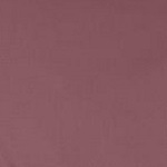 Piz Bo&egrave; Jacket W