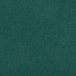 Kanken 16L
