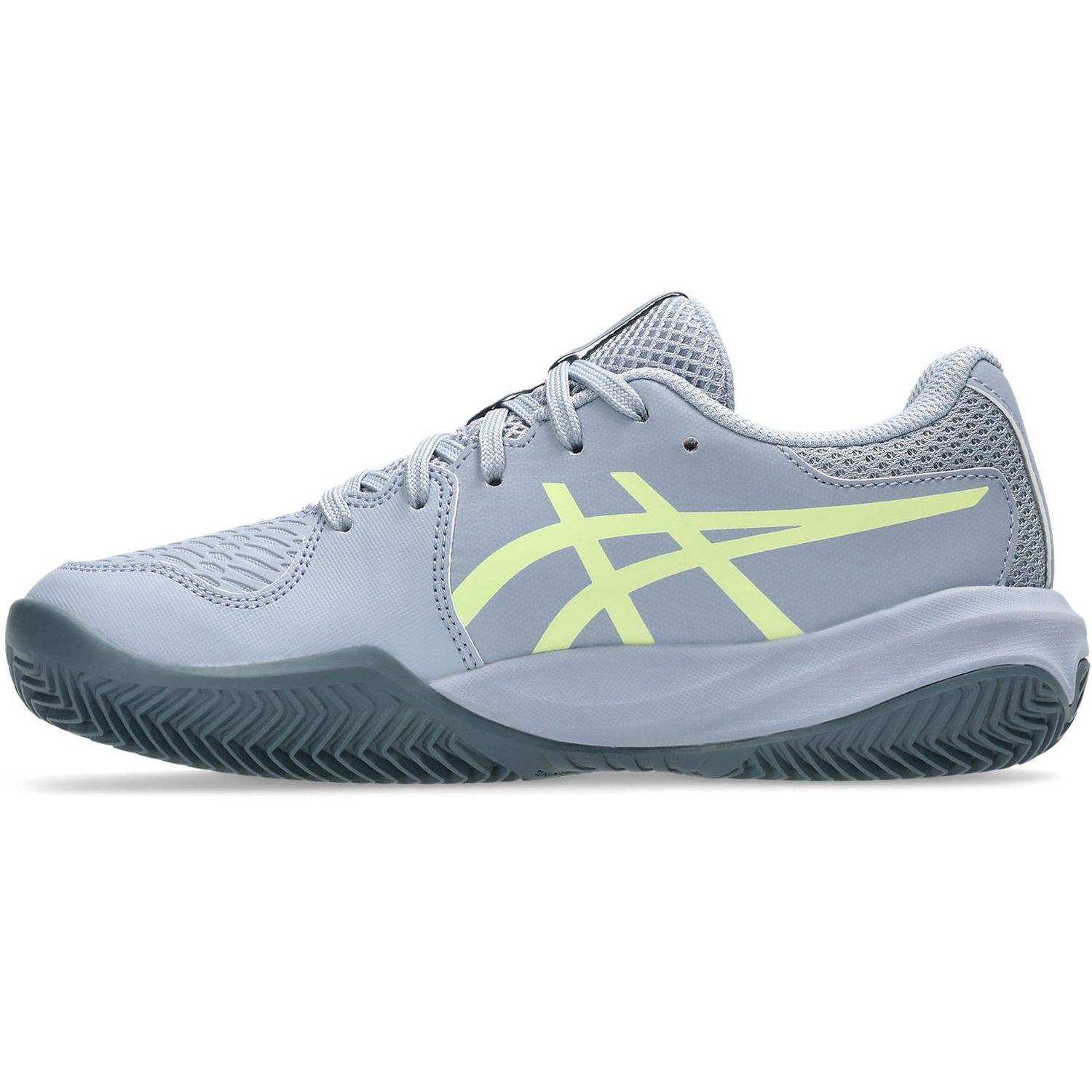 GEL-RESOLUTION X GS CLAY Kids