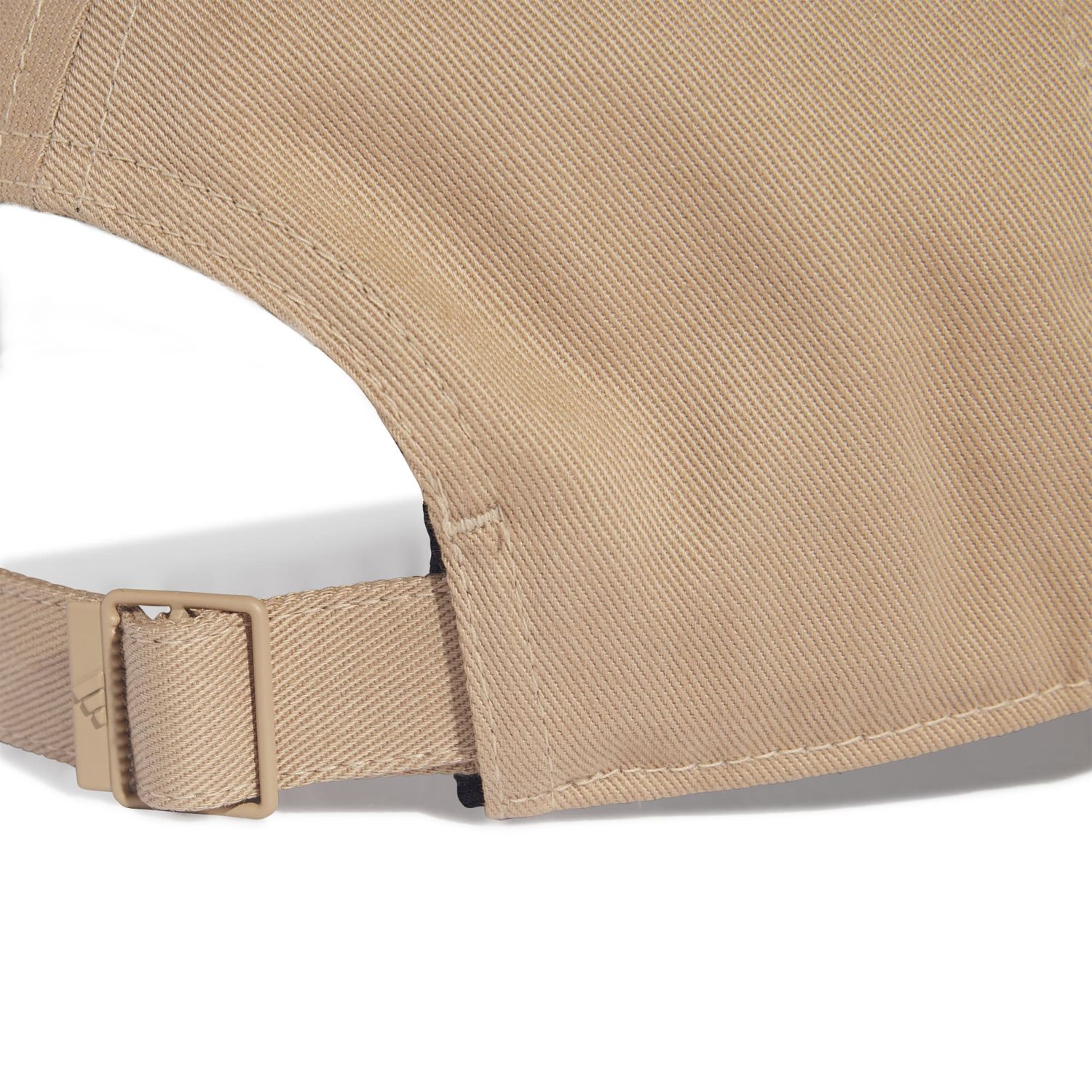 New Logo Baseball Kappe