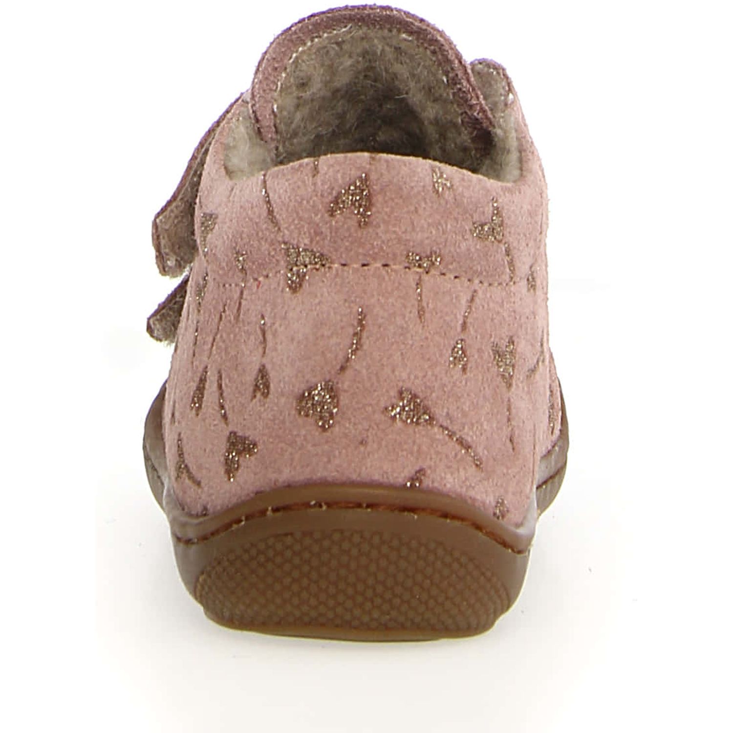 001-2012904-GU Cocoon VL