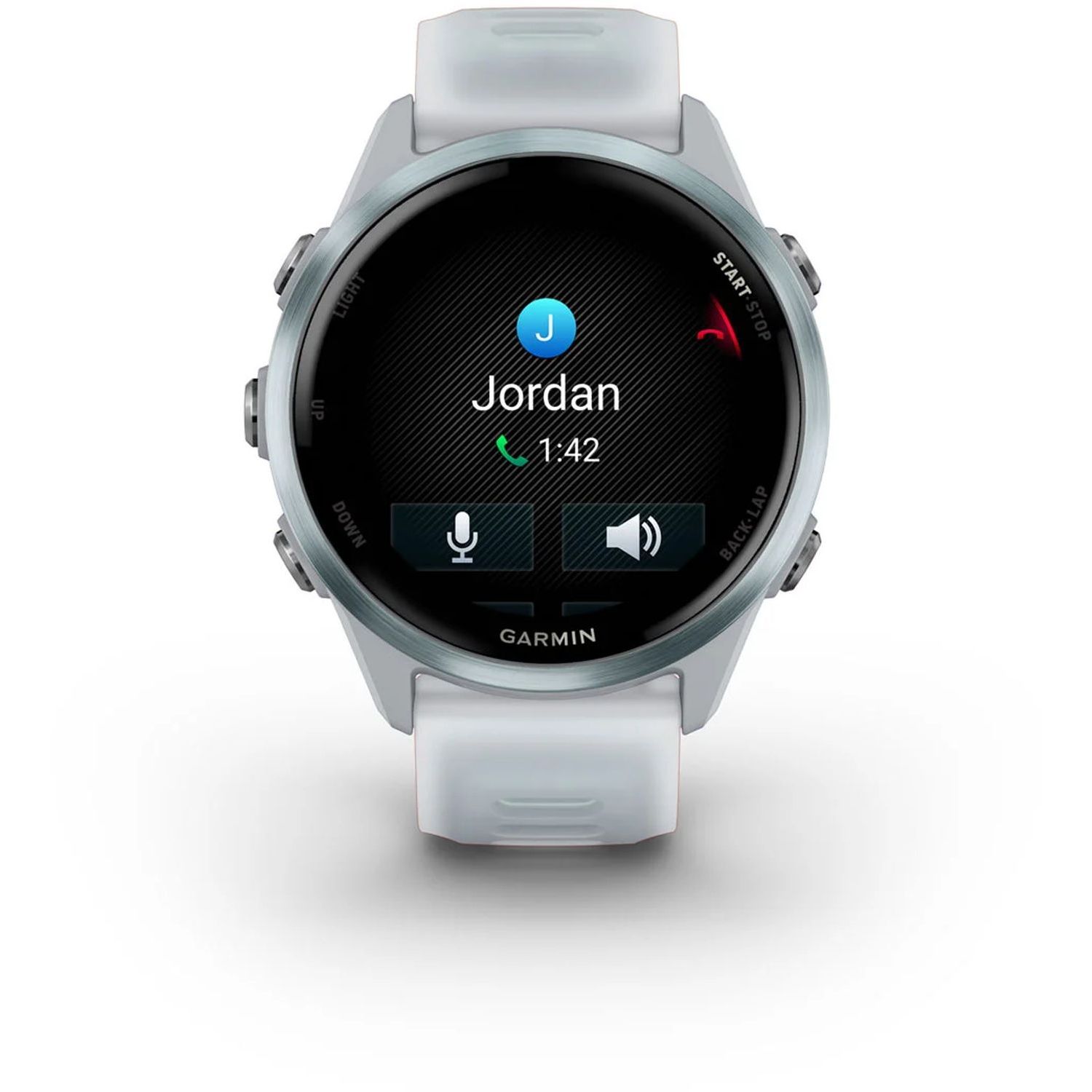 Forerunner 570 WiFi GPS