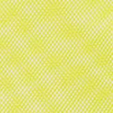 Streak Leuchtweste hi-viz