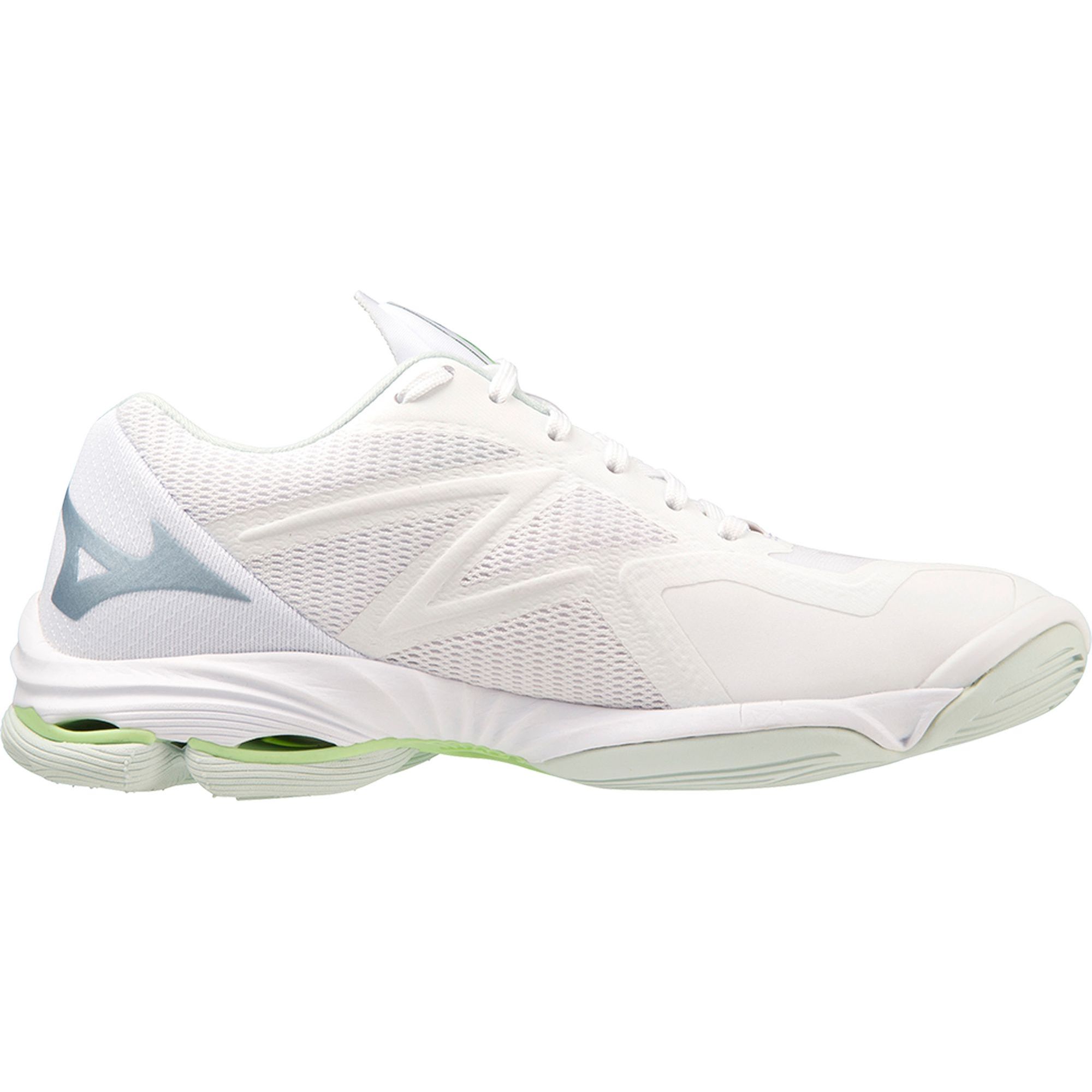 Wave Lightning Z7 W