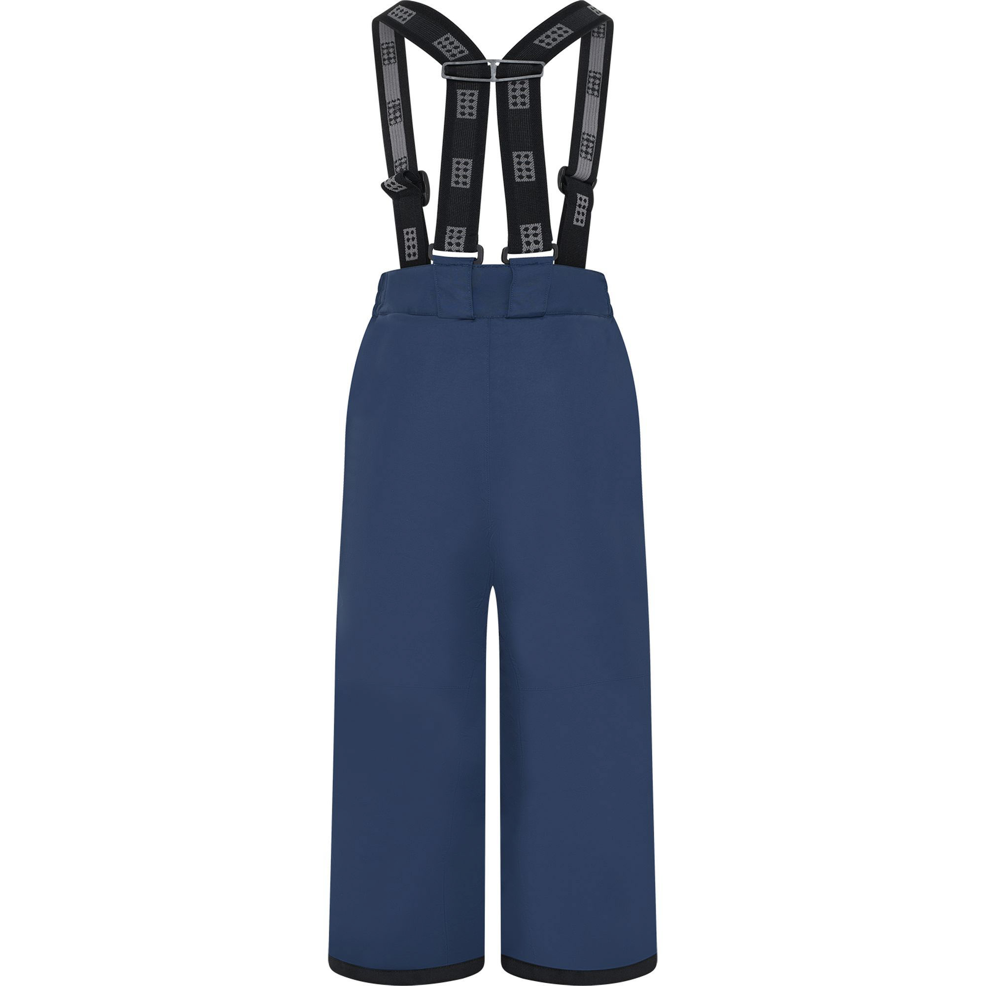 LWPOWAI 708 SKI PANTS