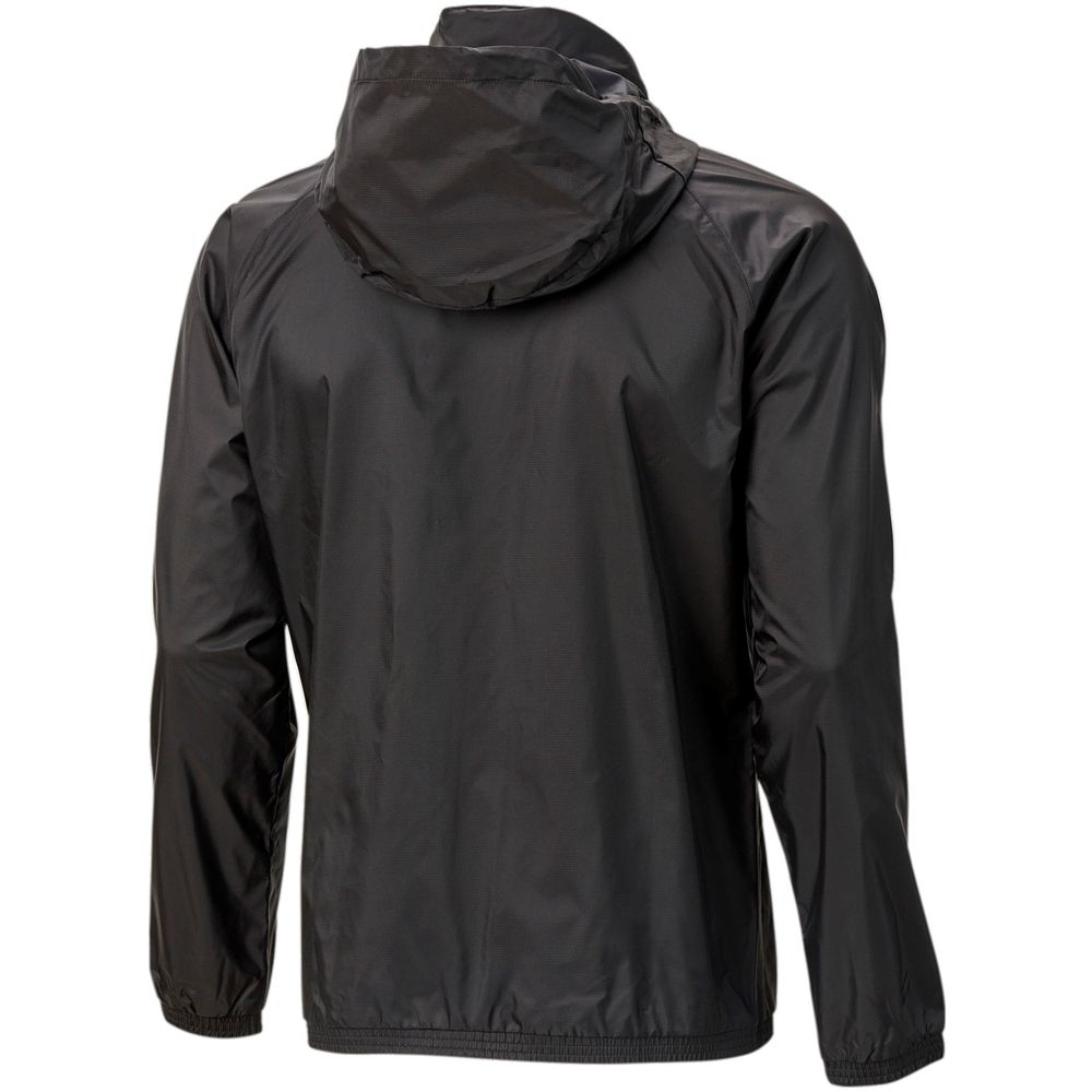 All Weather Jacket