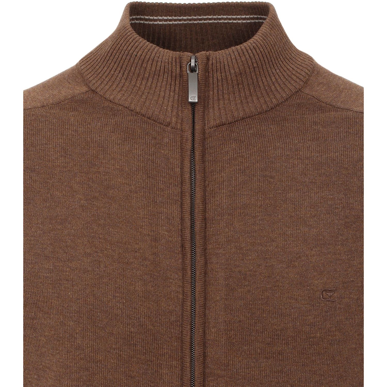 Strickjacke (004450)