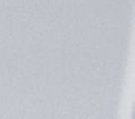 Forerunner 965, GPS, EMEA