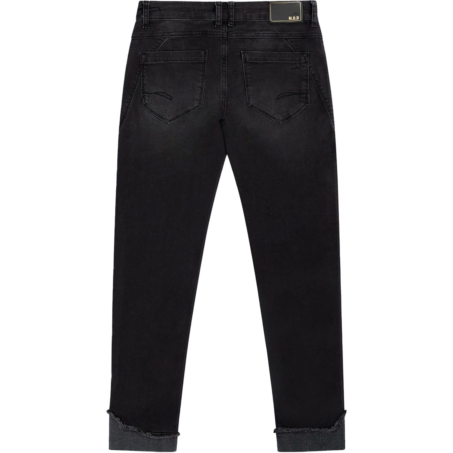 Rita Regular Fit