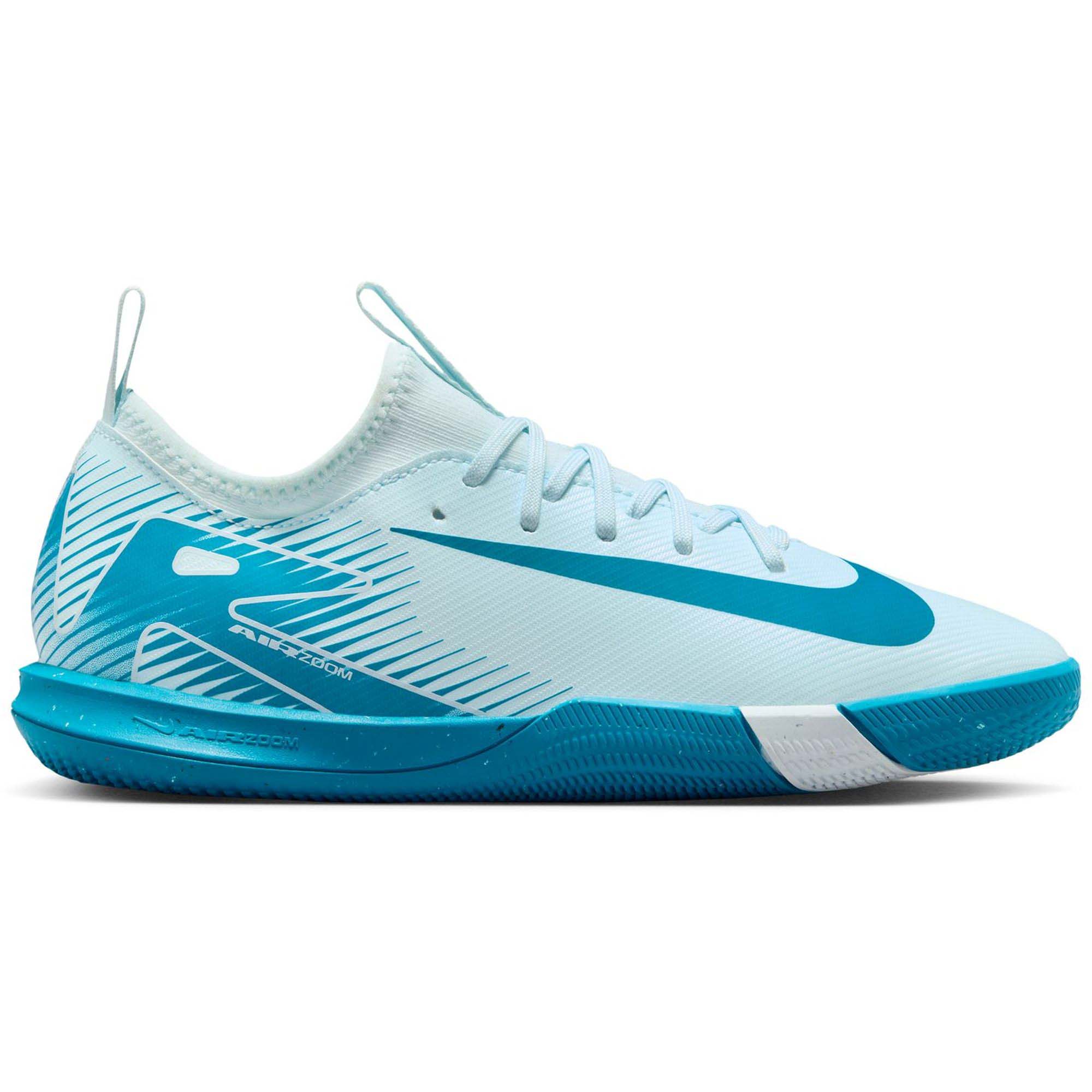 JR ZOOM VAPOR 16 ACADEMY IC