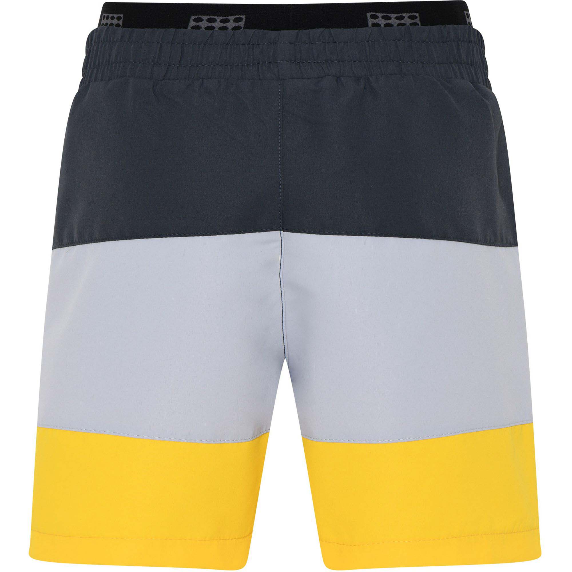 LWPEITER 301 Swim Shorts