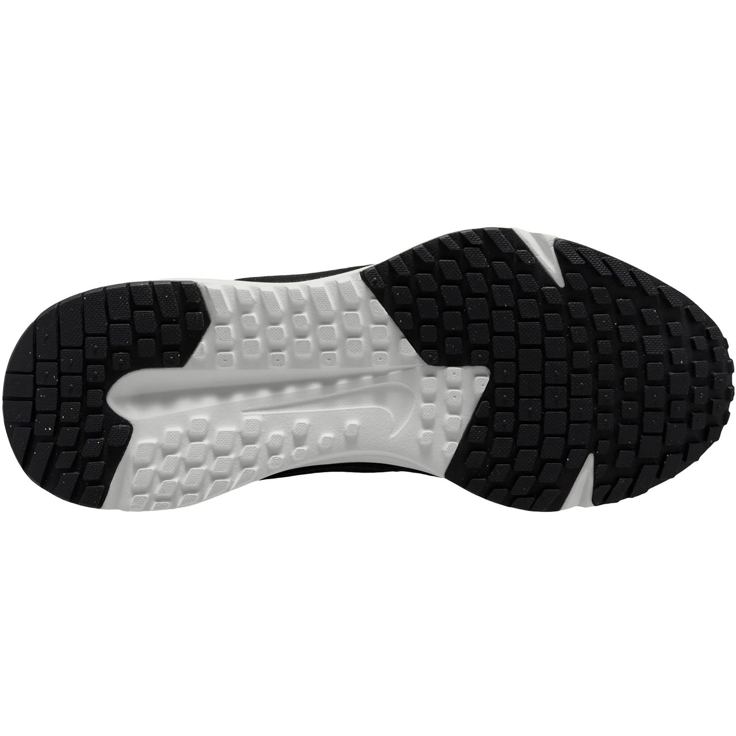 Nike Run Defy Women"s Road Run