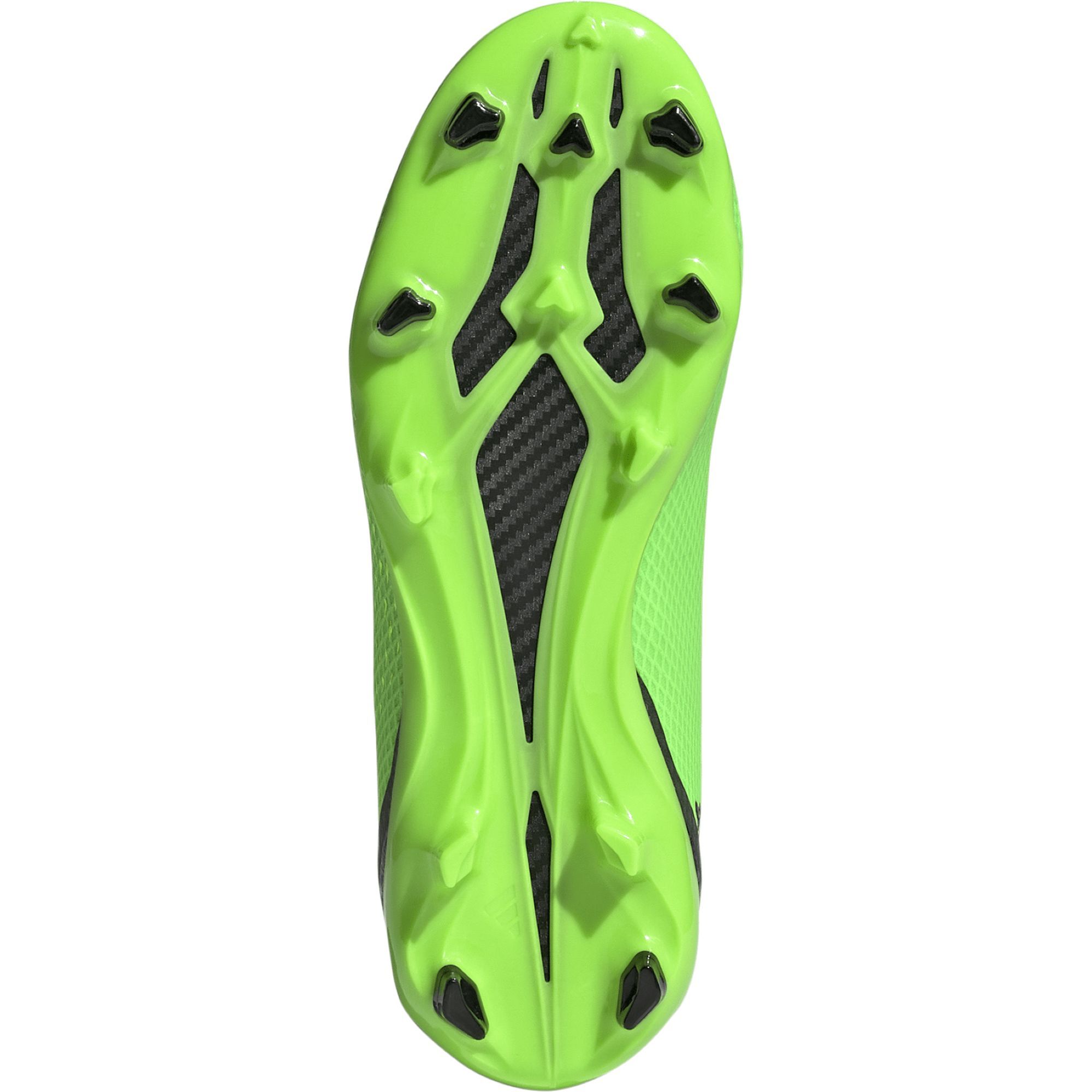 X SPEEDPORTAL.3 LL FG J