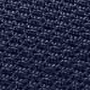 NIKE OMNI MULTI-COURT BIG KIDS' ROA