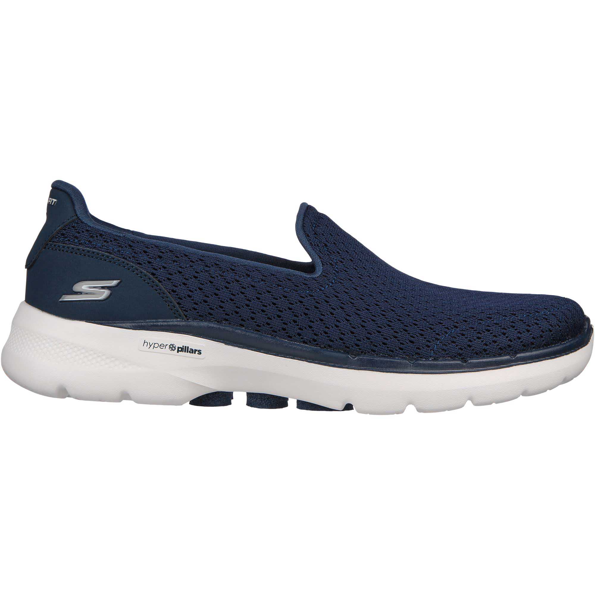 Go Walk 6 - Sea Coast