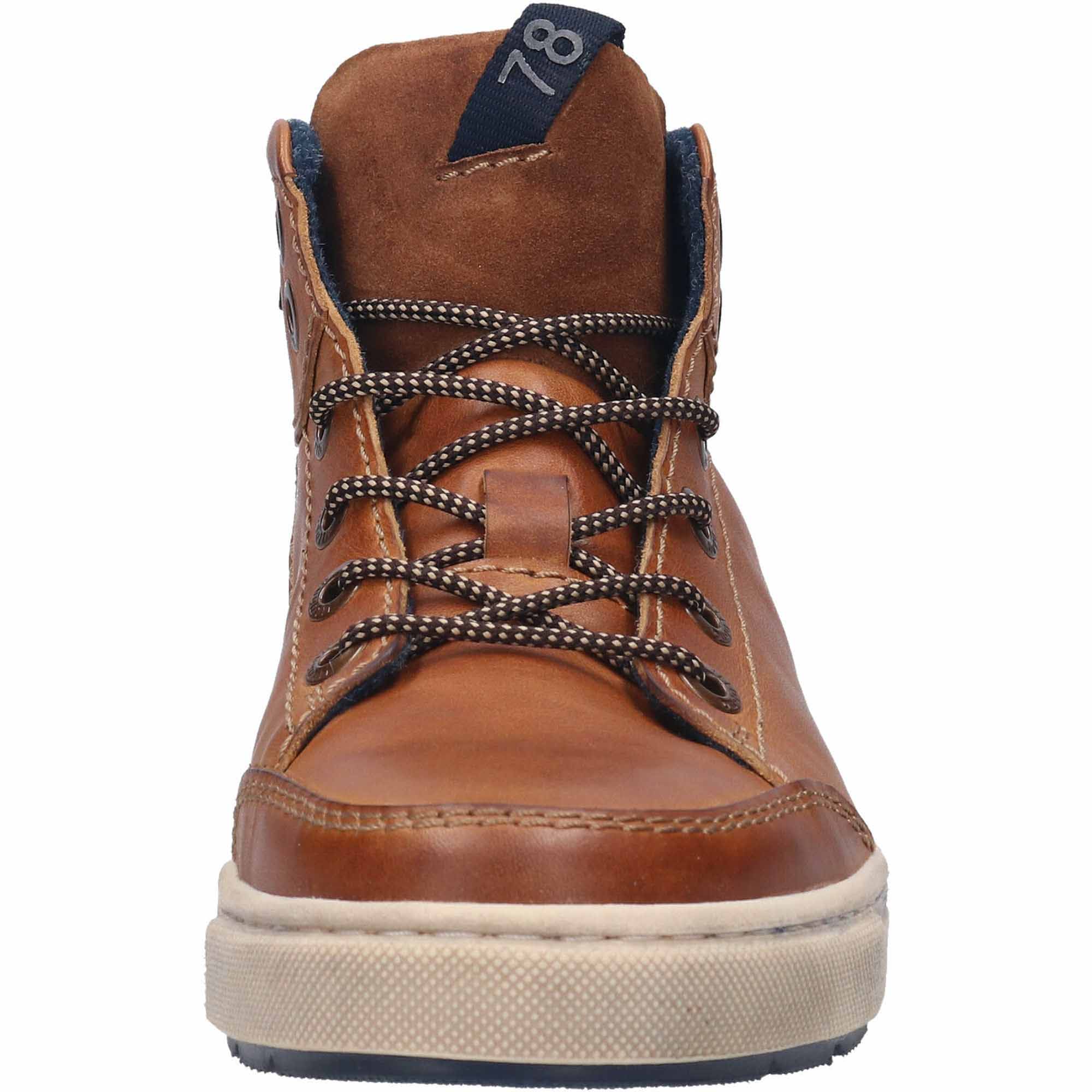 321-A5G30-1000 Huberto