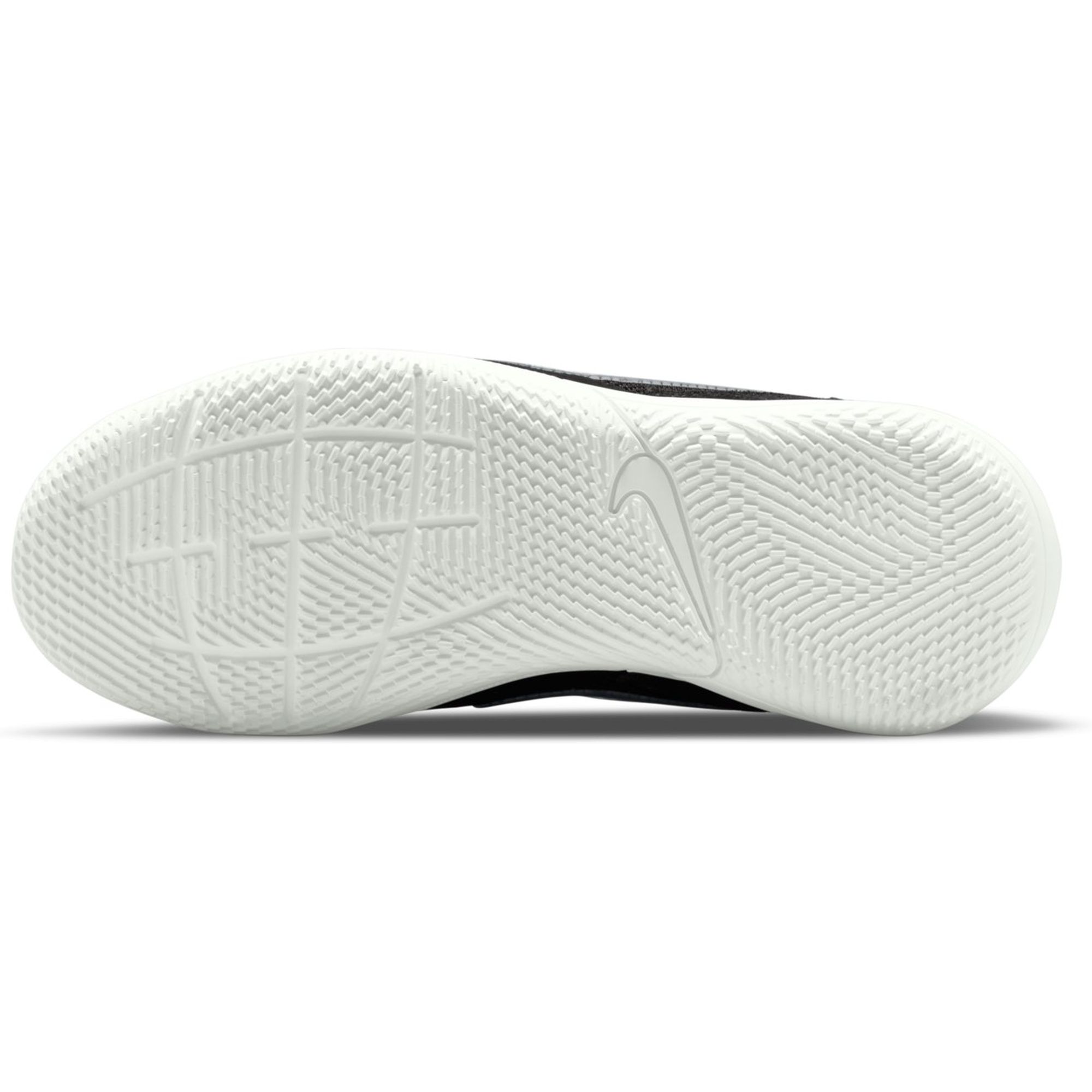 Nike Jr. Streetgato Little Big Kids Soccer Shoes