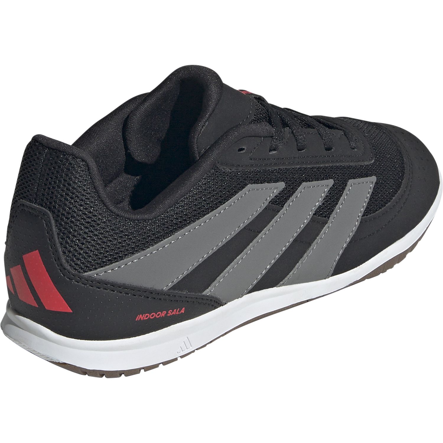 PREDATOR CLUB IN SALA J