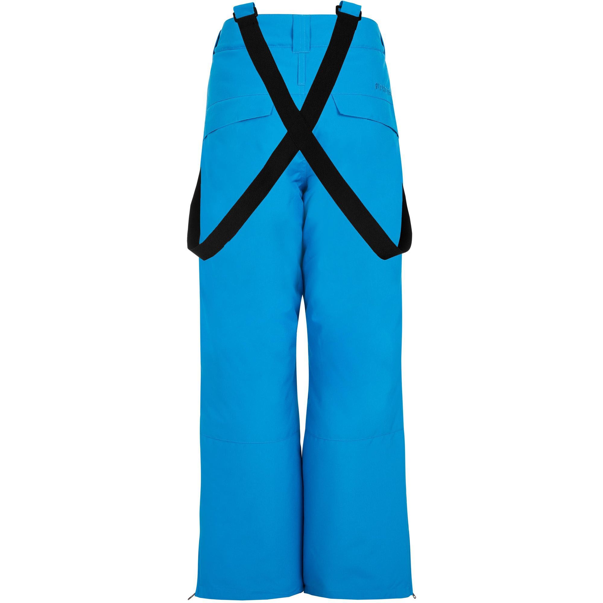 SPIKET JR snowpants