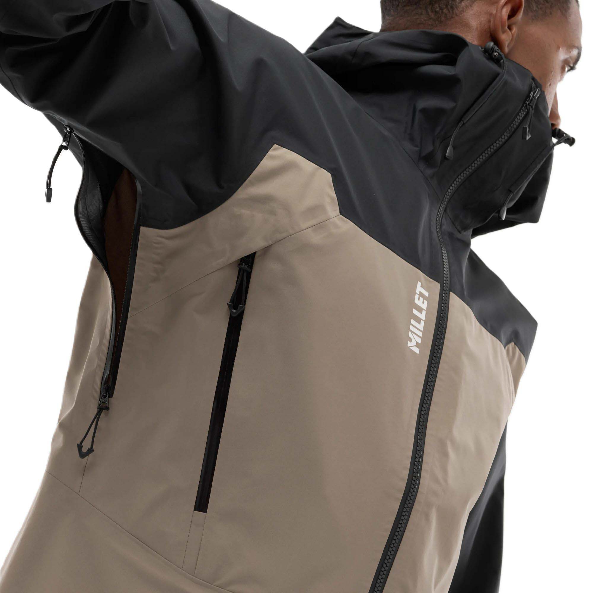 Kamet Light GTX Jkt M