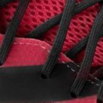 Wing Lite 2.0