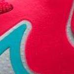 Nike Mystic Fly Little Kids Shoe S