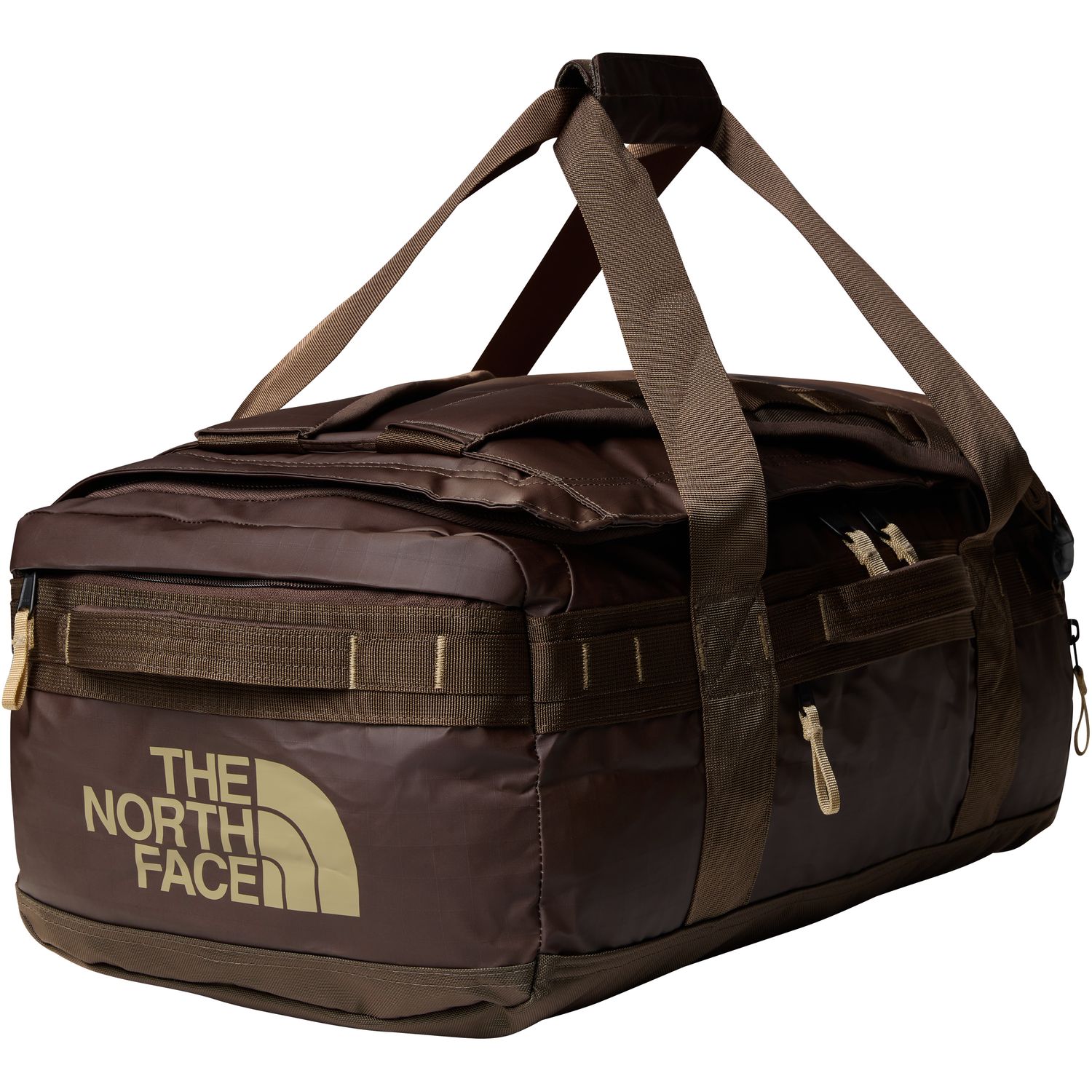 Base Camp Voyager Duffel 42 L