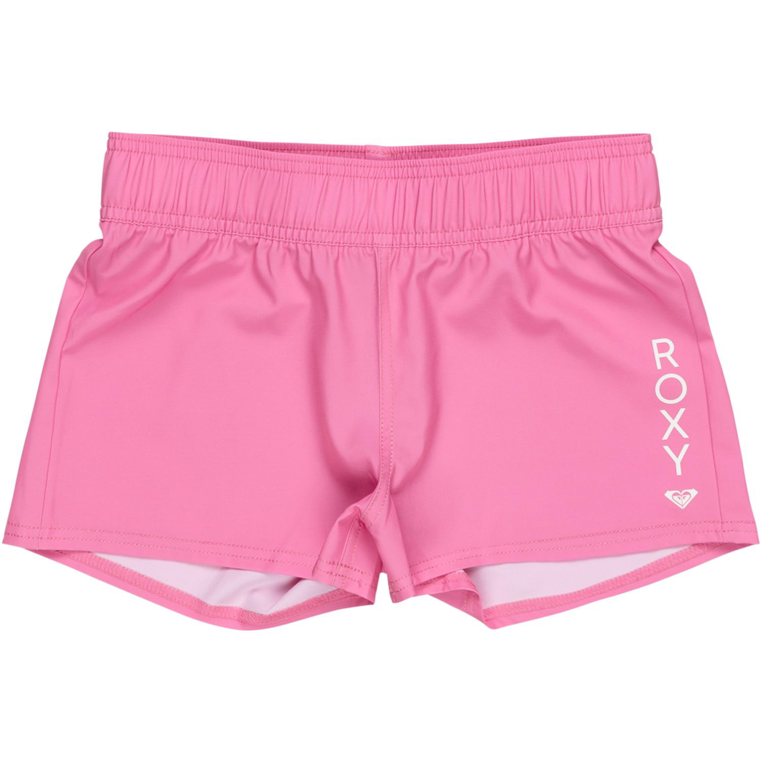 RG Essentials Boardshort