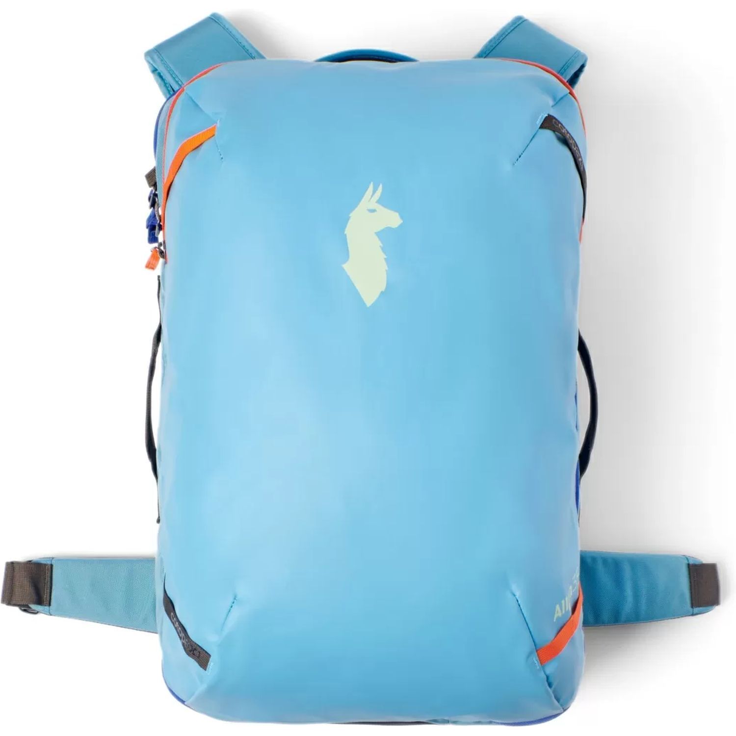 Allpa 35L Travel Pack