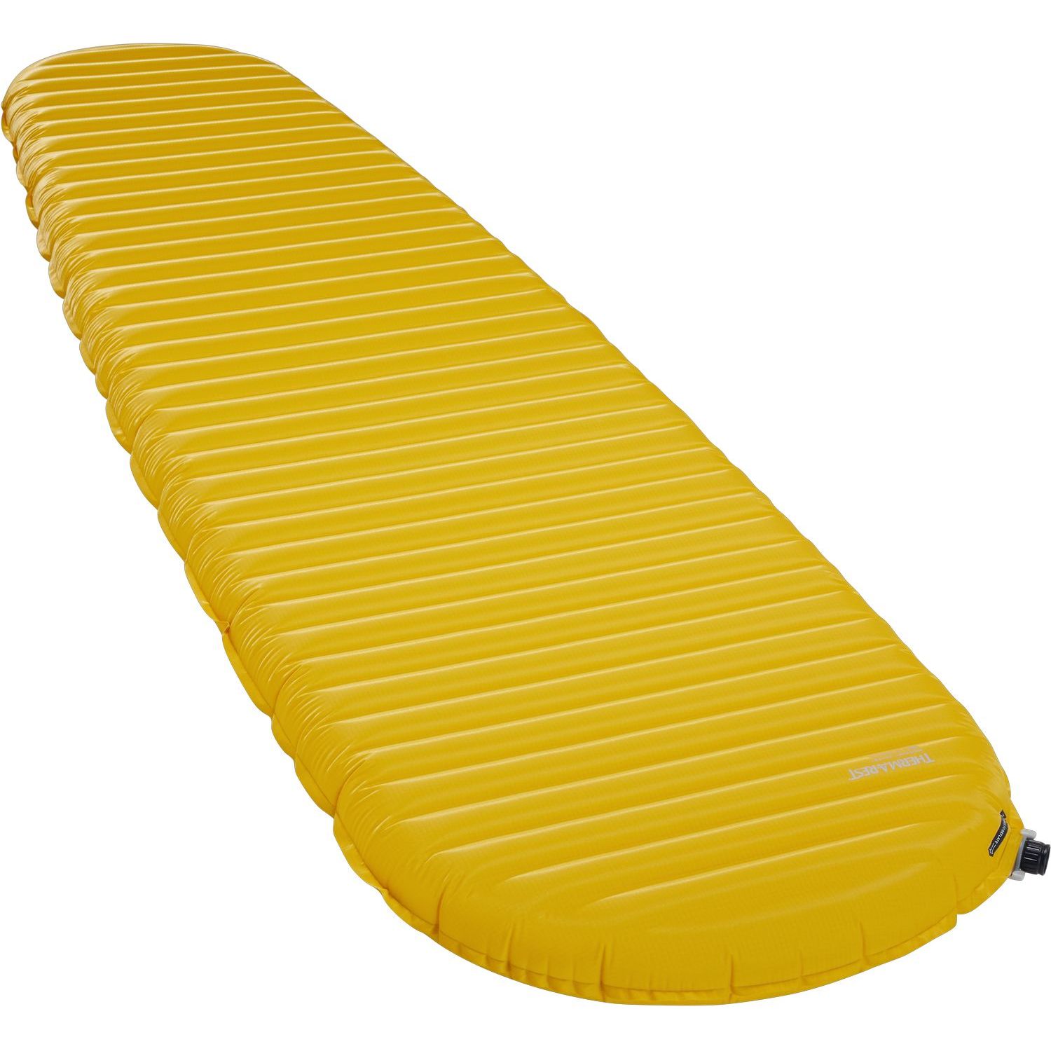 NeoAir XLite NXT RS