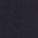 Nike One Classic Women"s Dri-F