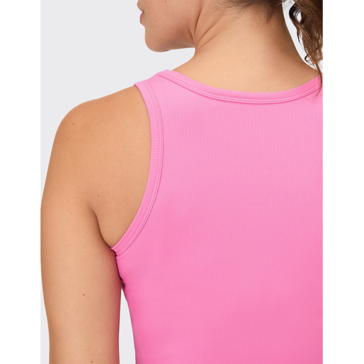 Brenda 1118 Tank Top