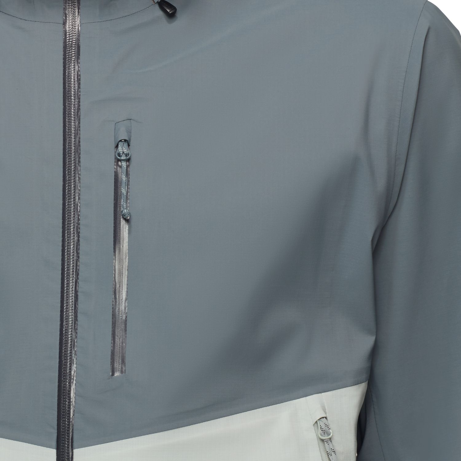 Alto Guide HS Hooded Jacket Men