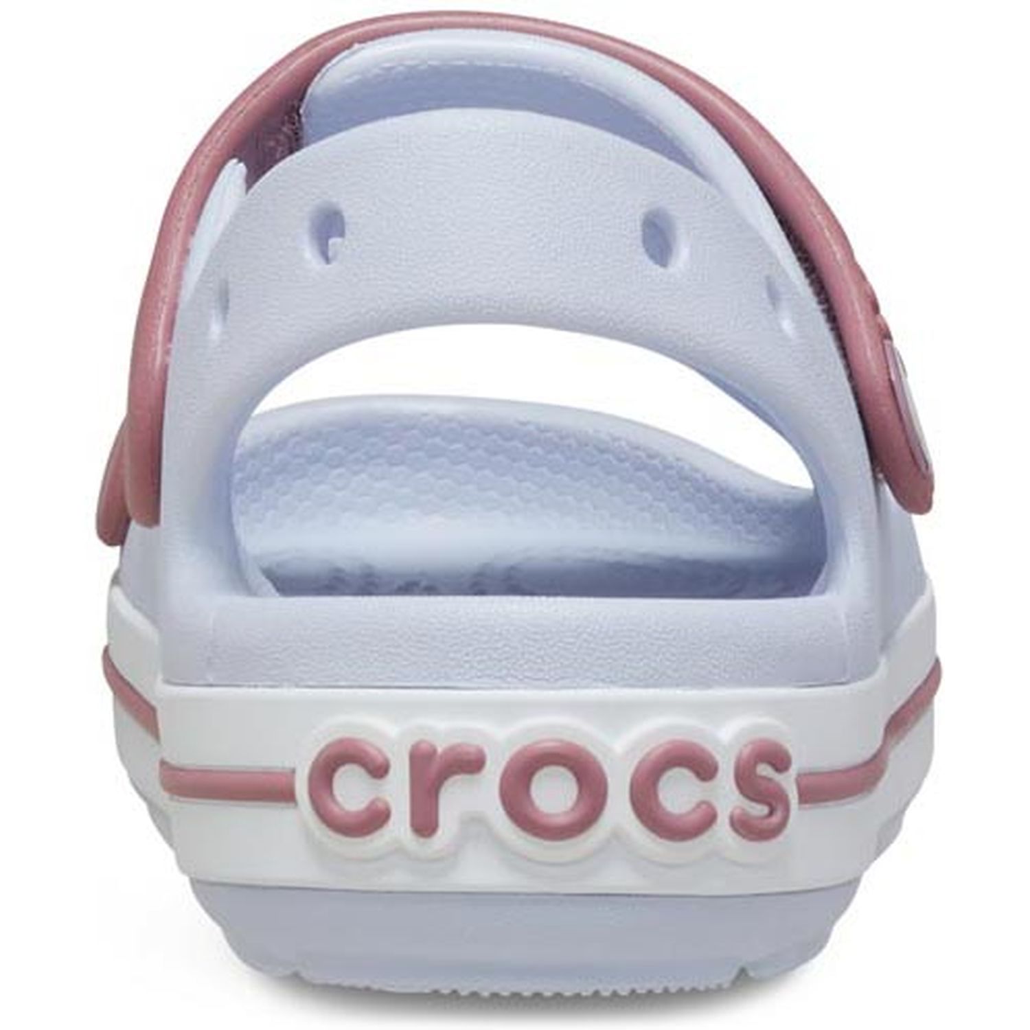 T\'s Crocband Cruiser
