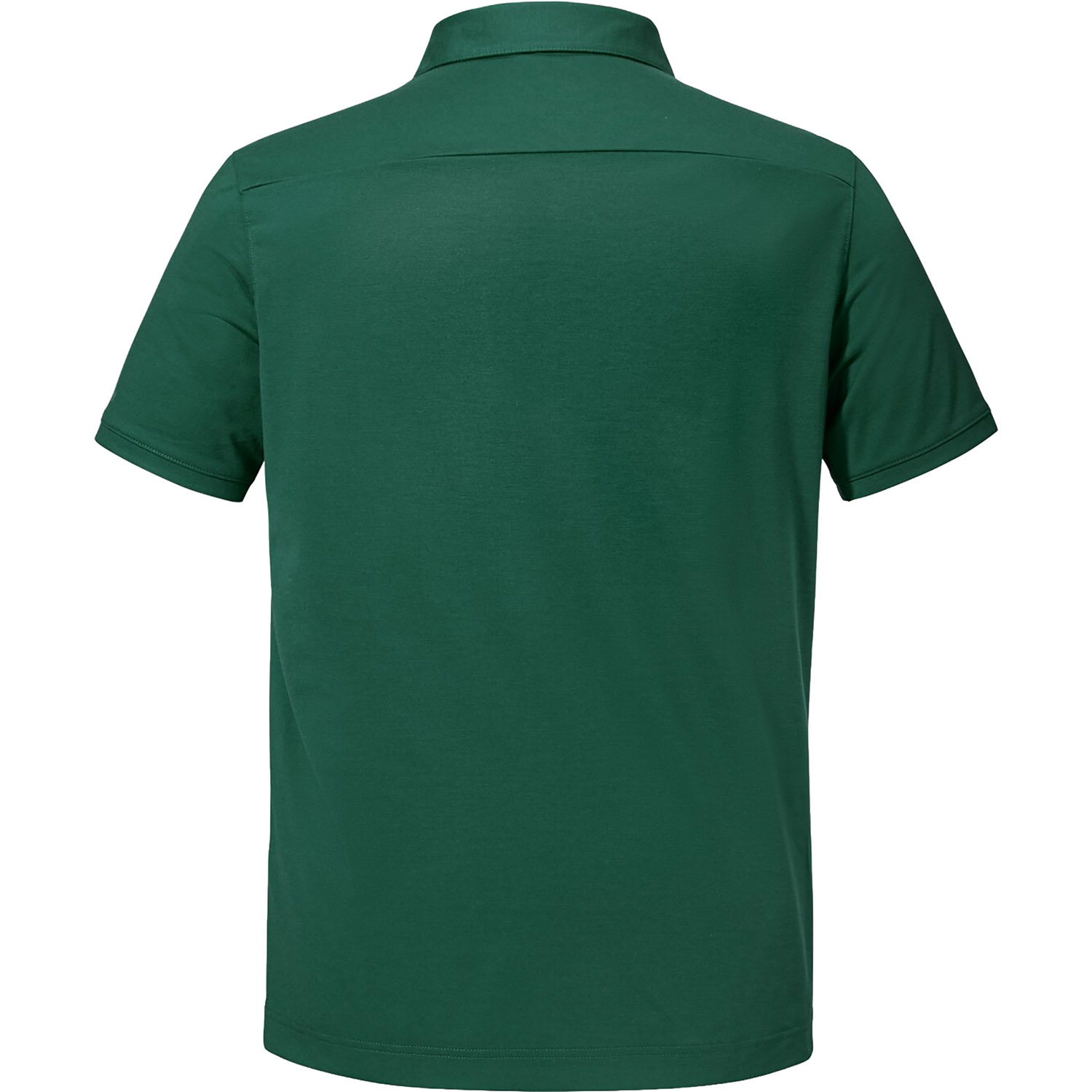 Polo Shirt Ramseck M