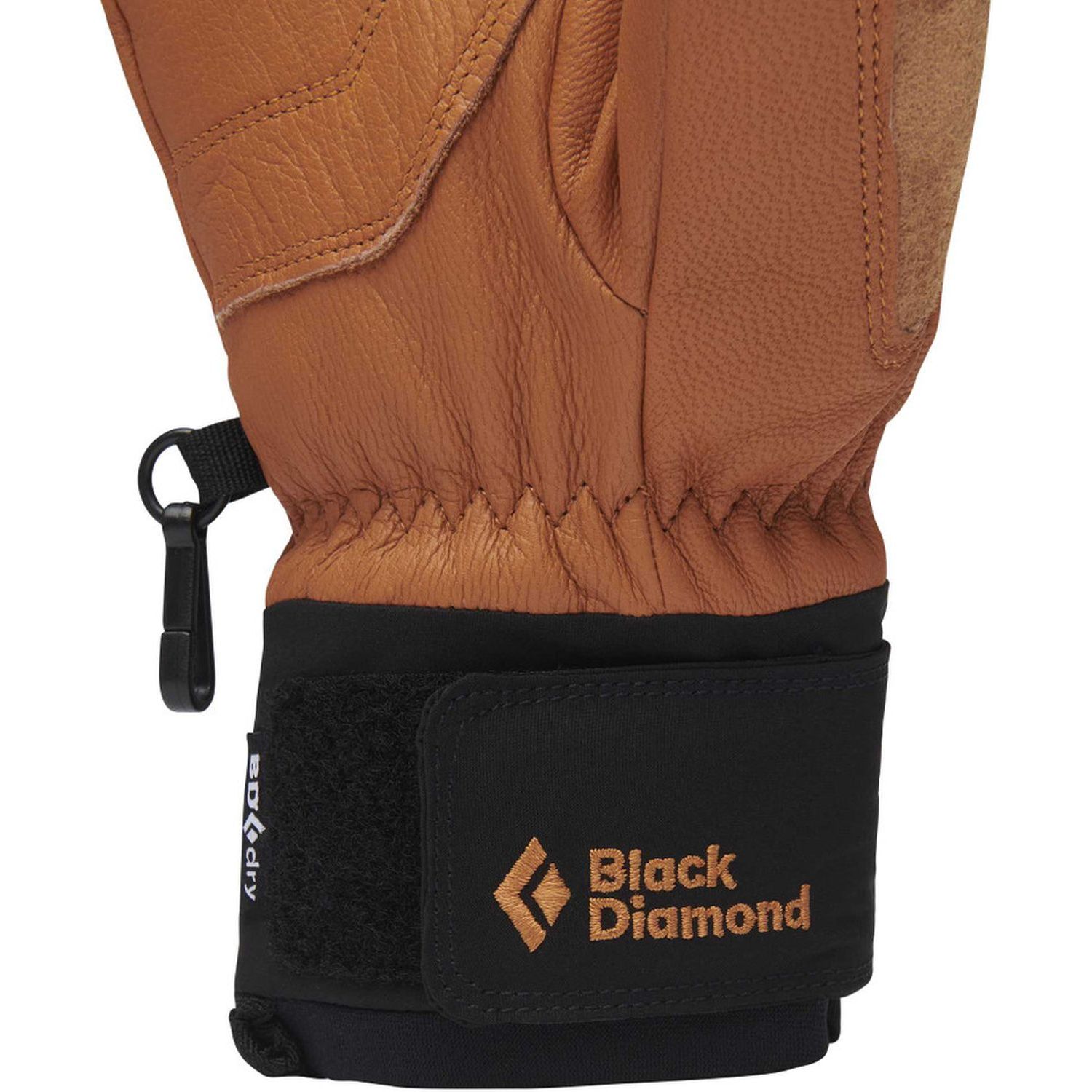 SPARK GLOVES