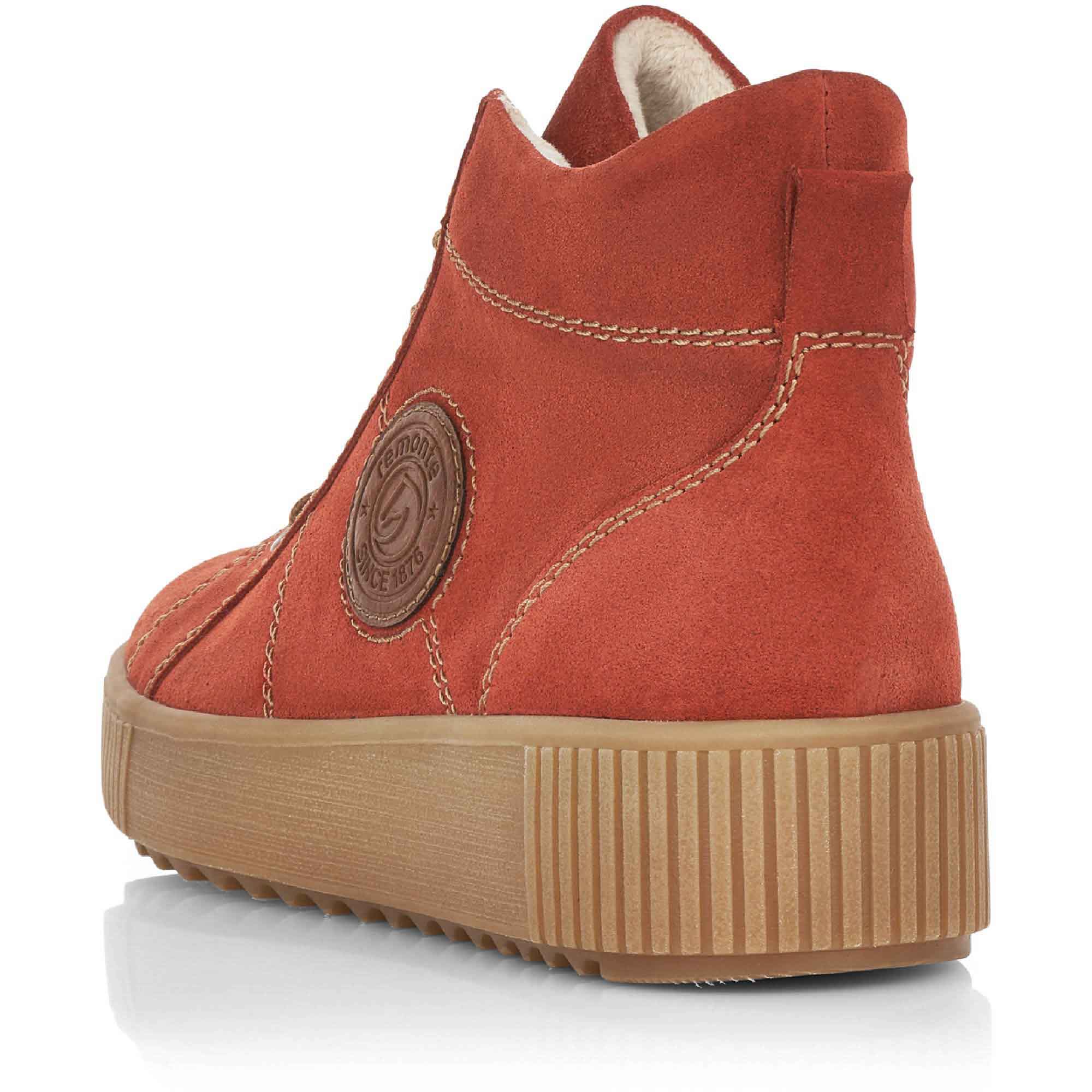 R7992