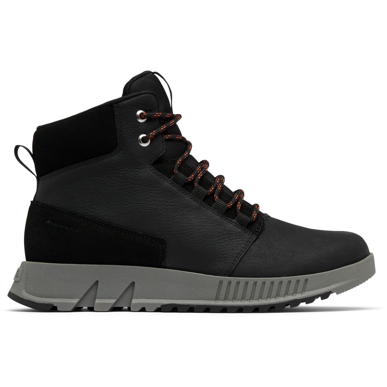 MAC HILL LITE MID PLUS WP
