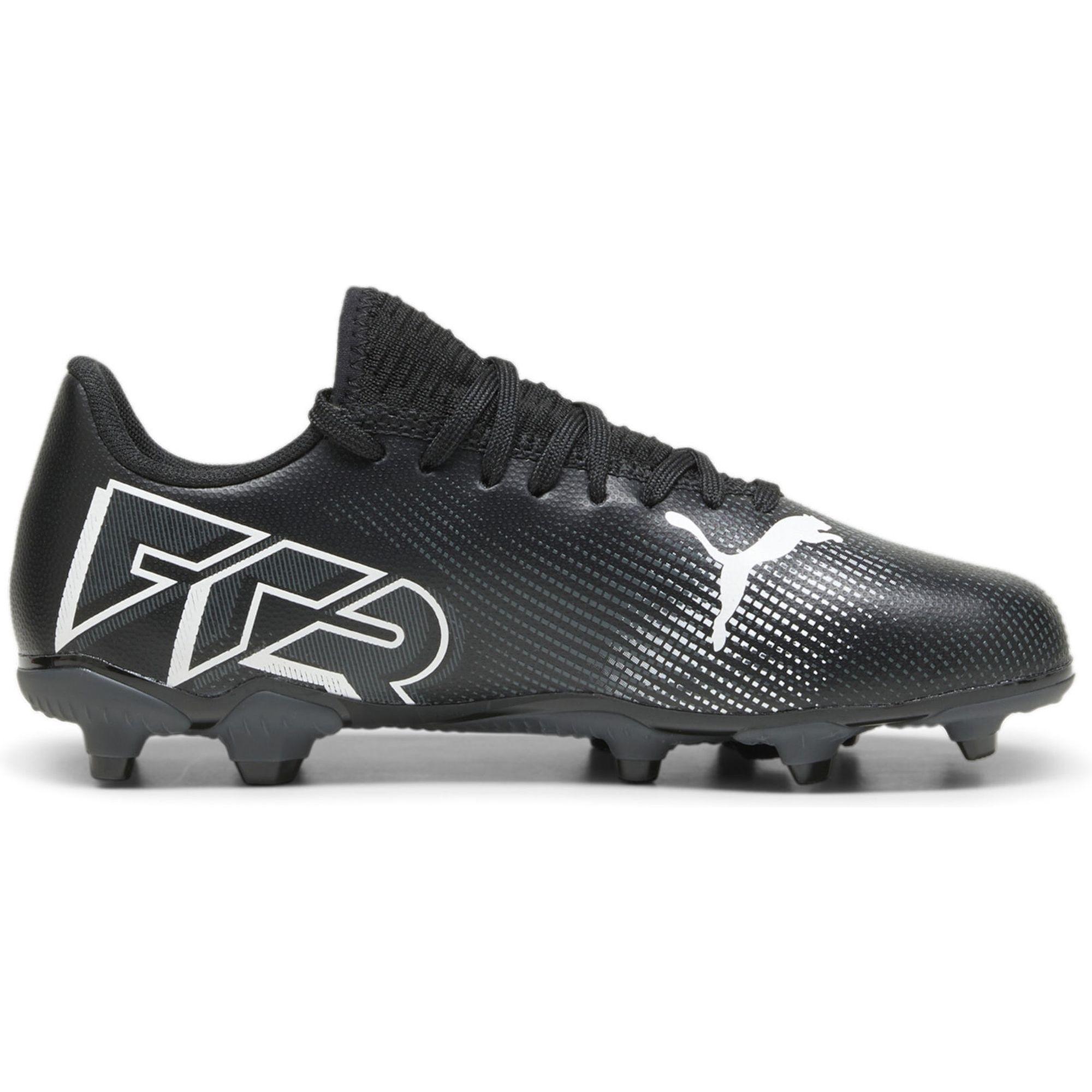 FUTURE 7 PLAY FG/AG Jr