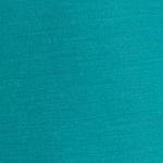 W 200 Oasis LS Crewe