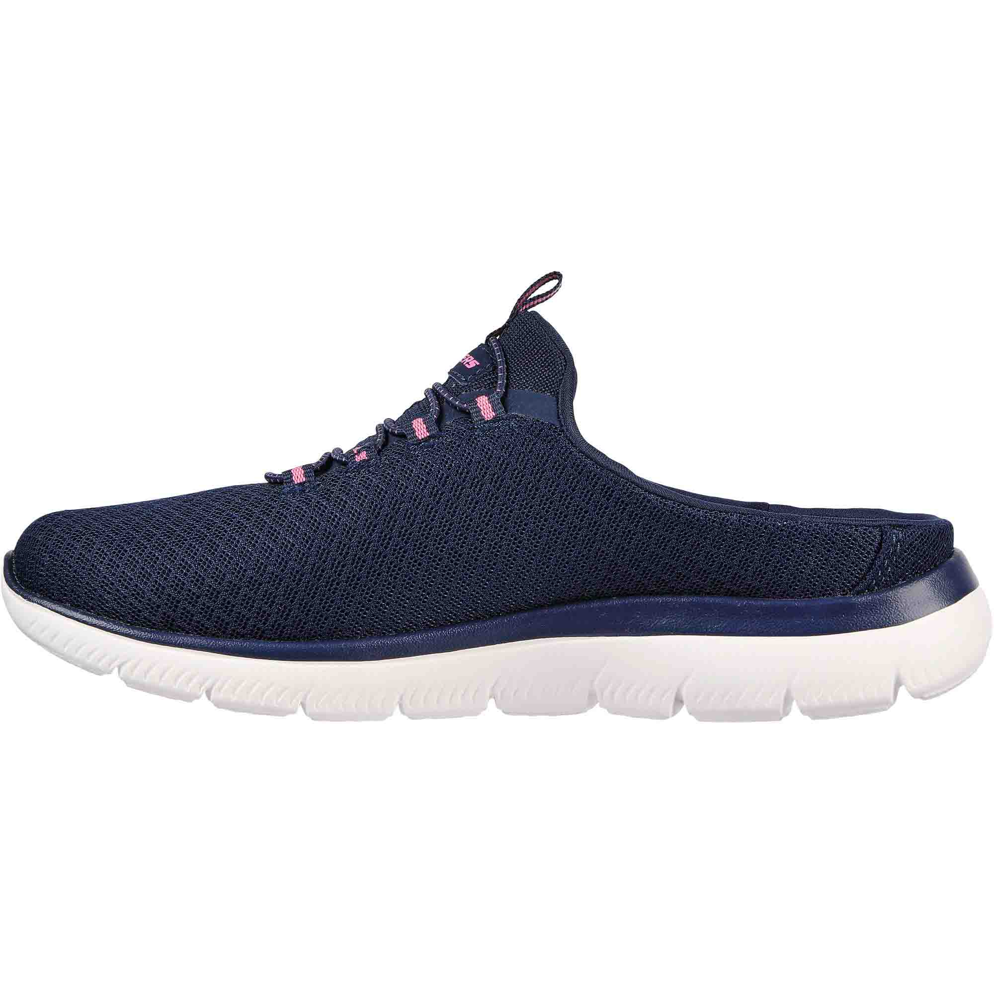 Summits - Swift Step