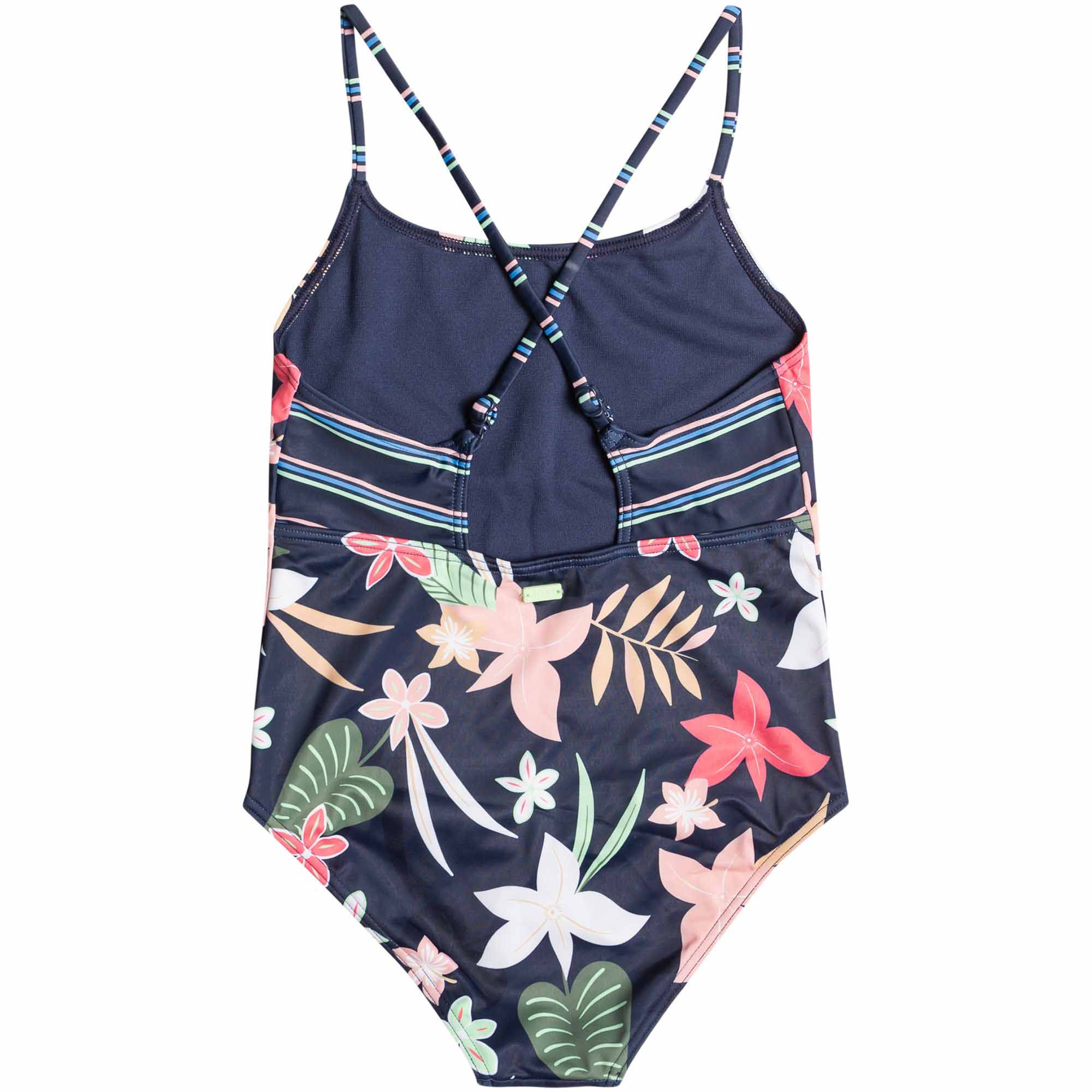 Vacay For Life OnePiece