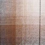 Hemd Freizeit 1/1 Arm (454488700)